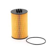 Filtro de Aceite 20998807