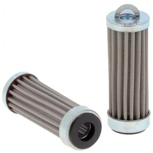 Filtro Aceite 21751950