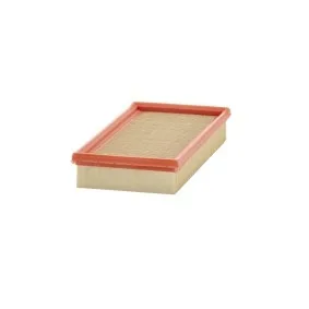 Filtro Aire P9000 Pramac Generac 2175273