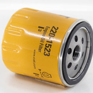 Filtro Aceite 2201523