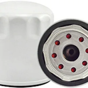 Filtro Aceite 185 Kubota 02250211226