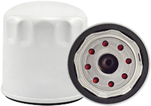 Filtro Aceite 185 Kubota 02250211226
