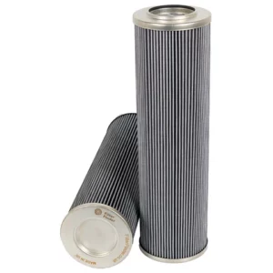 Filtro AC Compresor 900 XHH 250031850