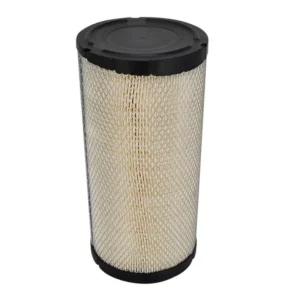 Filtro Aire PEP00133 P26510342