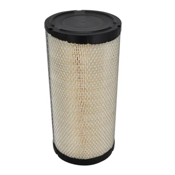 Filtro Aire PEP00133 P26510342