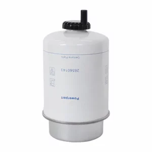 Filtro Combustible 26560143