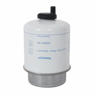 Prefiltro de Combustible PEP26560145