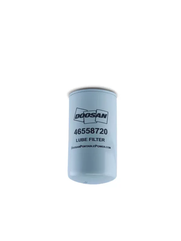 Filtro de Aceite Lubricante del Motor 46558720