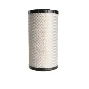Filtro Aire Primario 46753606