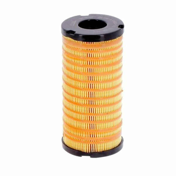 Filtro Combustible 4816636