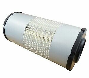Filtro Aire Primario Perkins Serie 400 5543095 135326206