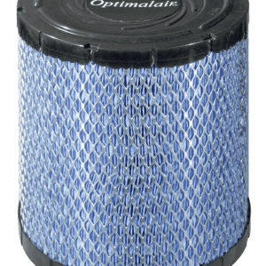 Filtro Retorno FBO 60/I 913013