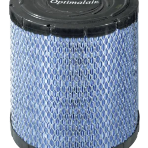 Filtro Retorno FBO 60/I 913013