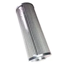 Filtro Hidráulico de Retorno EA1761 (Elemento)