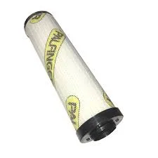 Filtro de Presion EA4925 (Cartucho)