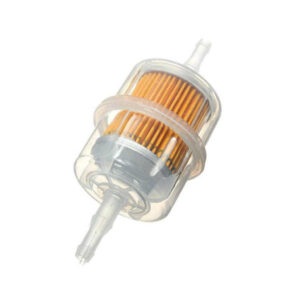 Filtro Combustible P9000 Y P12000