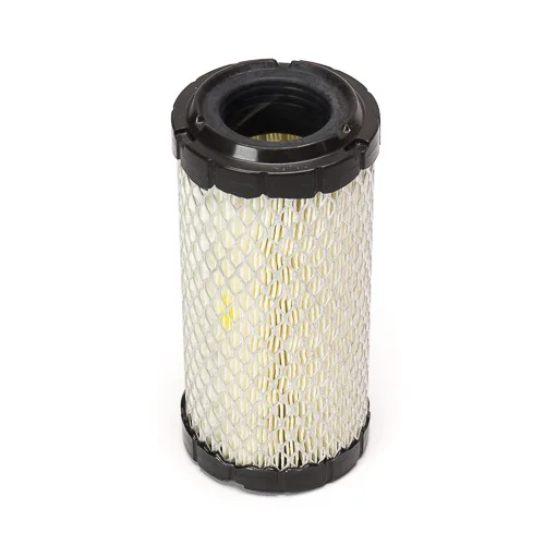 Filtro Aire Magnum 16444 KU0209125004