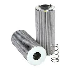 Filtro Aceite (Elemento) M63050046