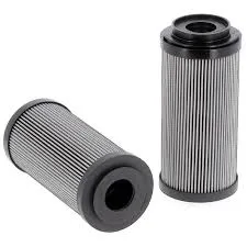 Filtro Aceite (Elemento) M63050093