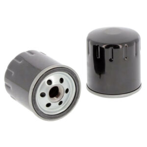 Filtro Aceite PEP00018