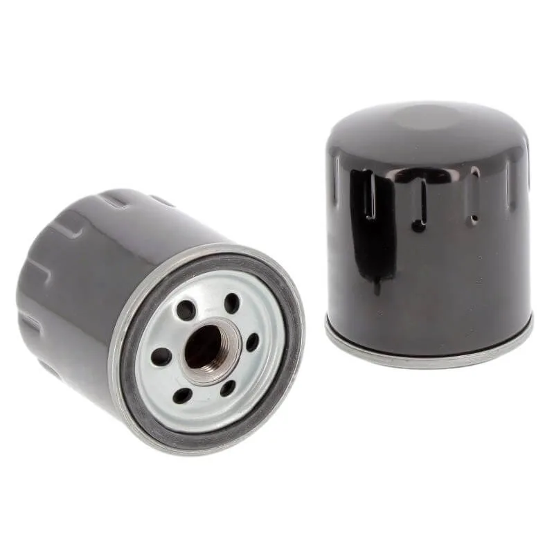 Filtro Aceite PEP00018