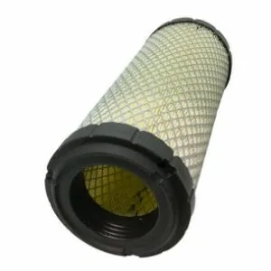 Filtro Aire CGM v18Y PEY00001