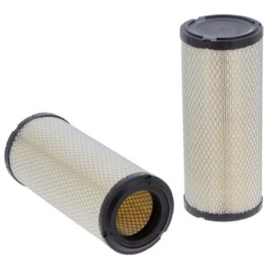 Filtro de Aire Primario (Externo) GSW 45Y - 30Y PEY00227