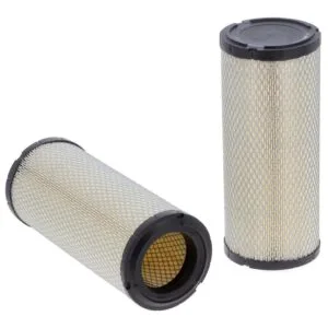 Filtro de Aire Primario (Externo) GSW 45Y - 30Y PEY00227