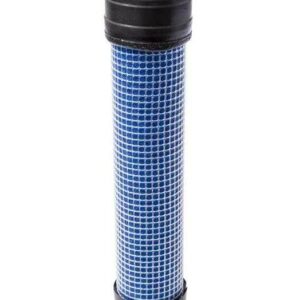 Filtro Aire Secundario GBW 22 Y PEY00304