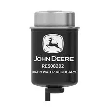 Filtro Combustible RE508202 - 02250144814