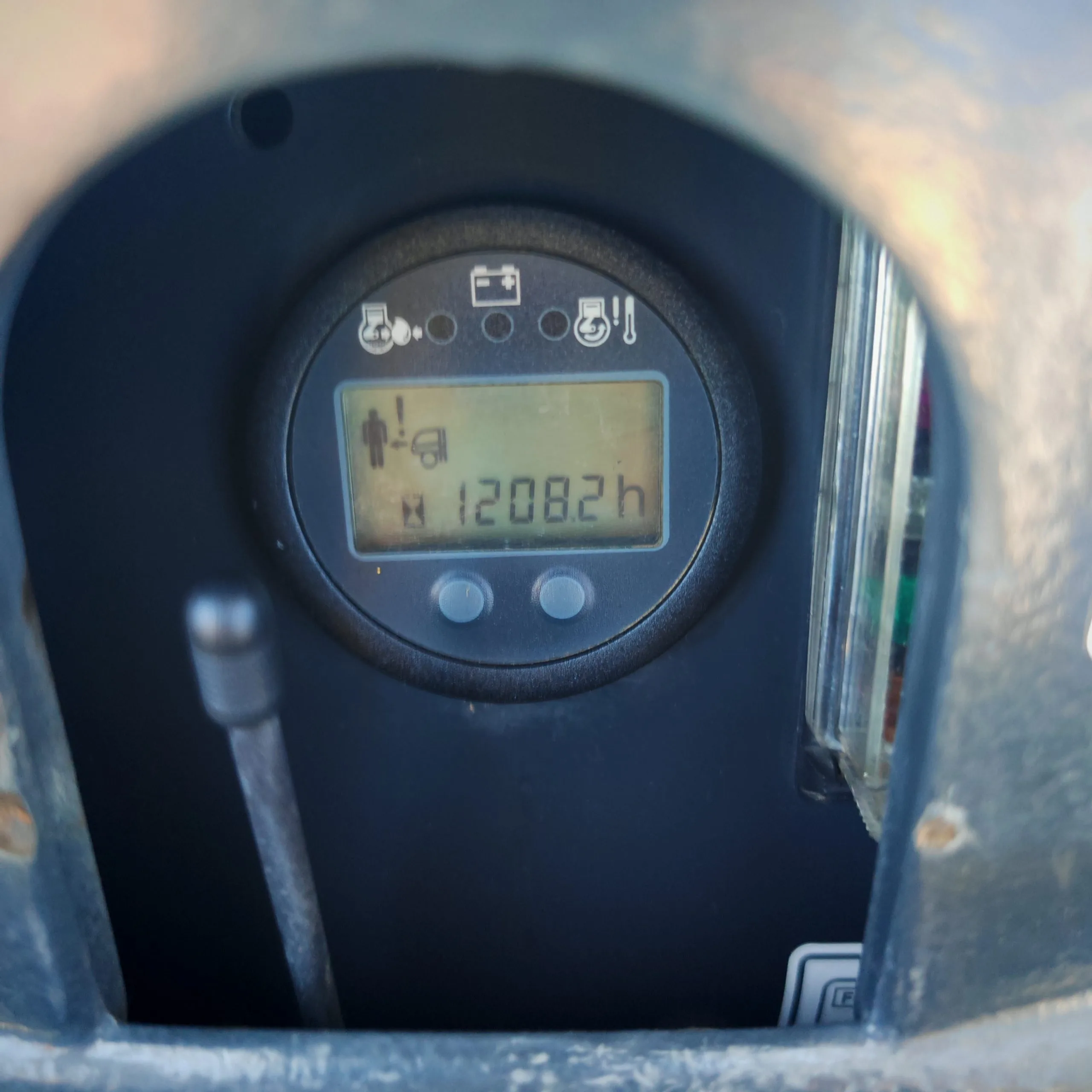 Rodillo BOMAG BMP-8500 - Imagen 8