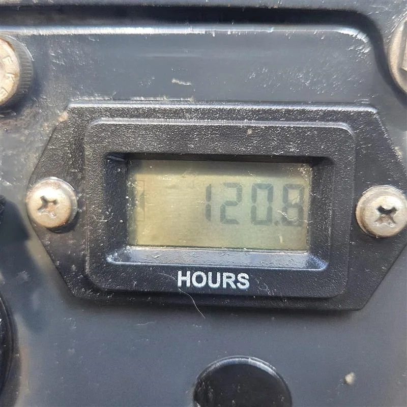 Placa Compactadora BOMAG BPR 60-65D - Imagen 2