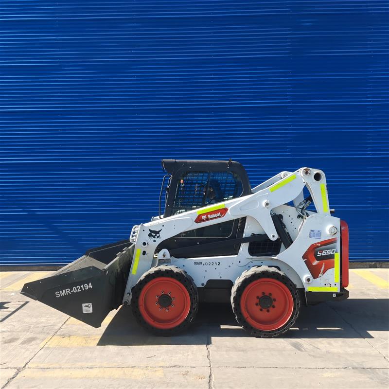 Simma Grupo Empresas