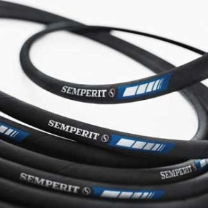 Mangueras HIDRAULICAS SERIE FLEXLINE