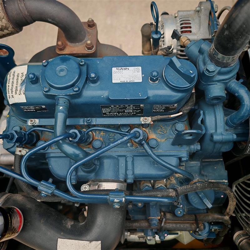 Rodillo BOMAG BMP-8500 - Imagen 13