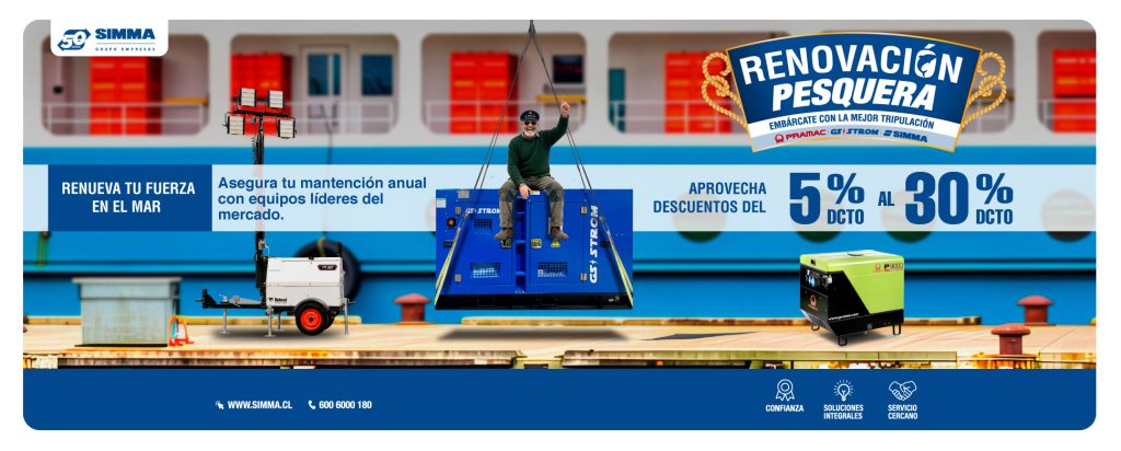 Simma Grupo Empresas