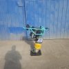 Vibropison AMMANN ACR 70 Serie: 03023404