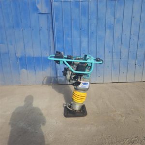 Vibropison AMMANN ACR 70 Serie: 03023404