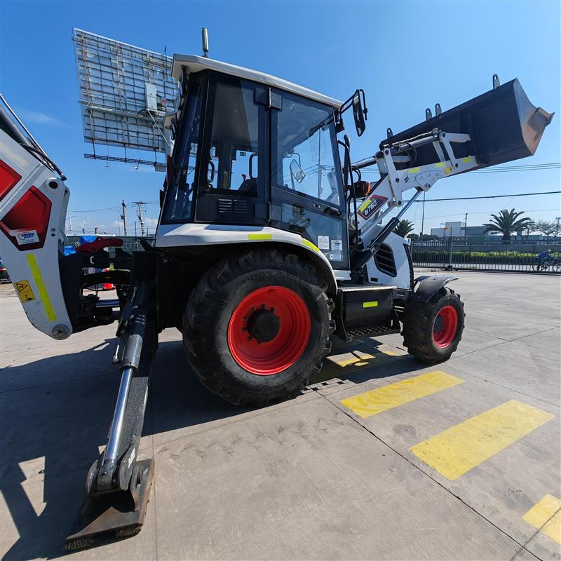 B760