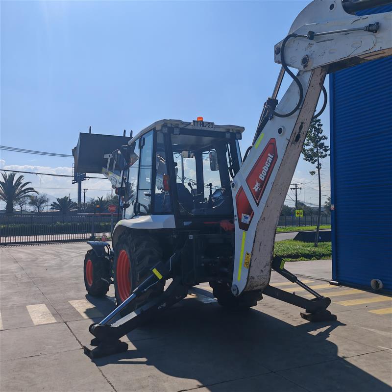B760