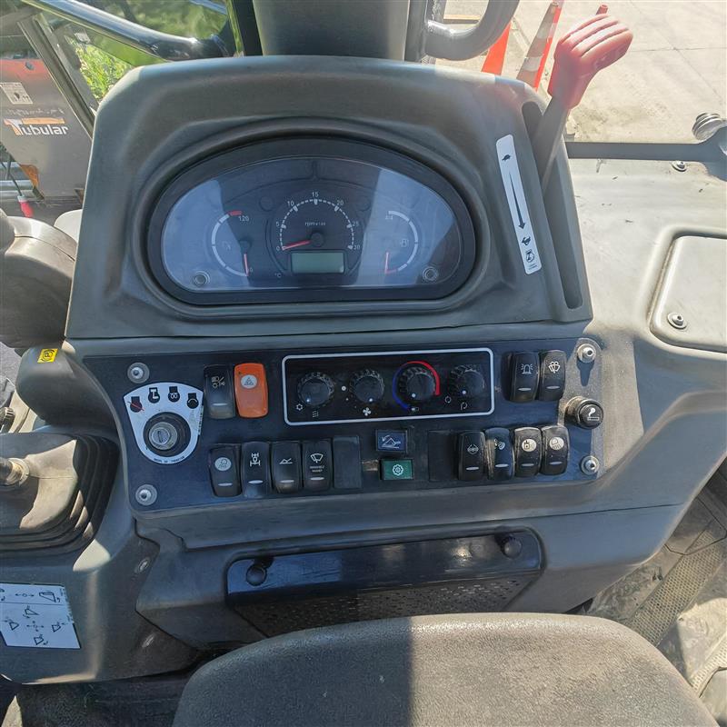 B760