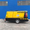 Compresor KAESER M250