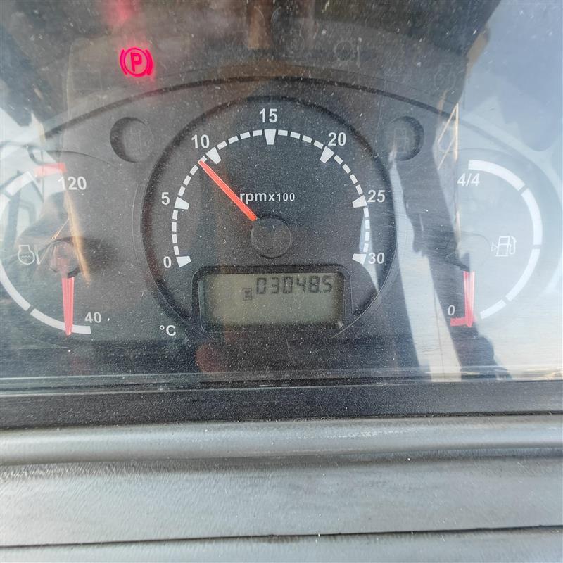 B760