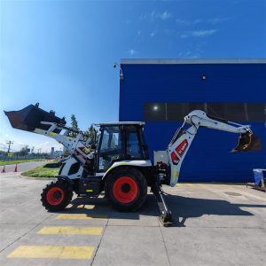 B760