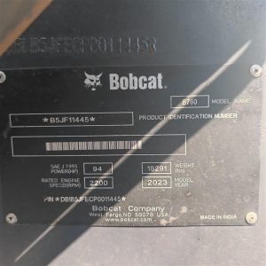 B760