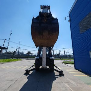 B760