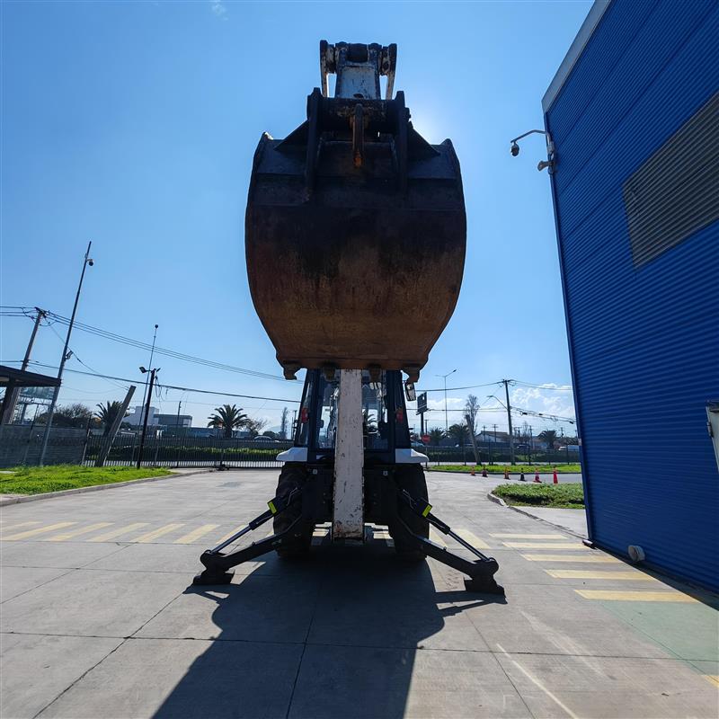 B760